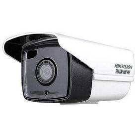 中衛安防監控系統 以優惠之選，構筑堅實安全屏障