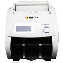 C科密辦公設備比價導購 價格解析與易購網選購指南